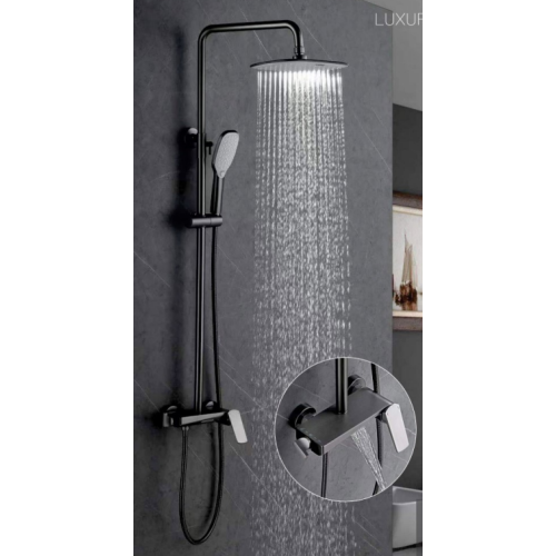 SEN CÂY NÓNG LẠNH KASSANI KS-8087